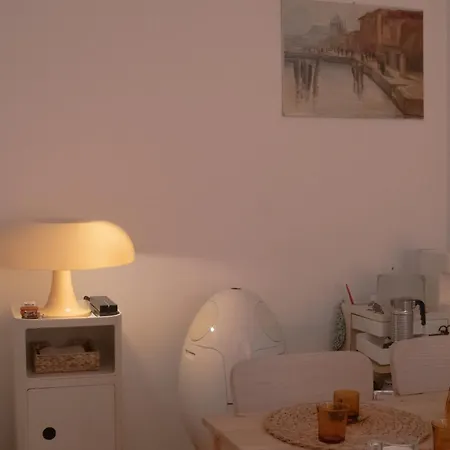 Maison 29 * Conversano