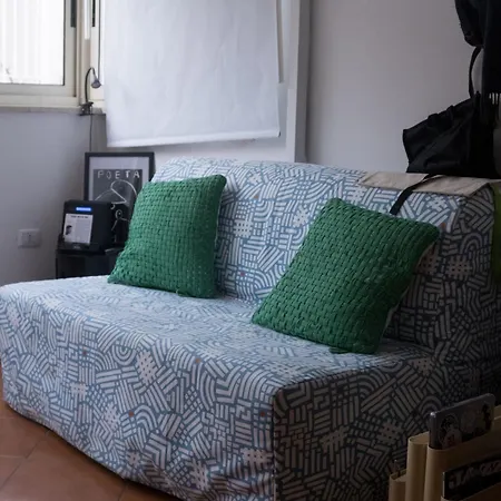 公寓 Maison 29 *